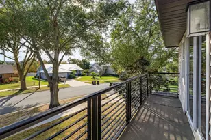 2445 Lakeview Ave, Clermont, FL 34711 - Photo 27