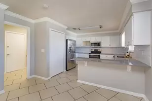 2445 Lakeview Ave, Clermont, FL 34711 - Photo 21