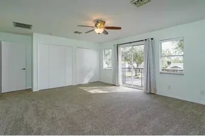 2445 Lakeview Avenue, Clermont, FL 34711 - Photo 25