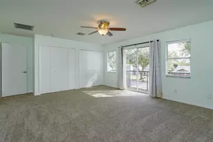 2445 Lakeview Ave, Clermont, FL 34711 - Photo 25