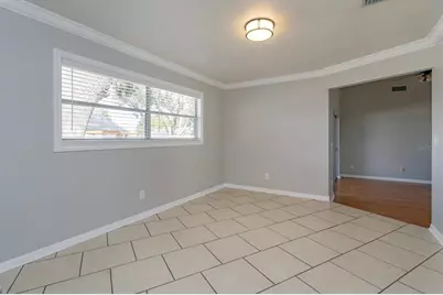2445 Lakeview Avenue, Clermont, FL 34711 - Photo 19