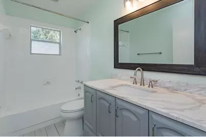 2445 Lakeview Avenue, Clermont, FL 34711 - Photo 31