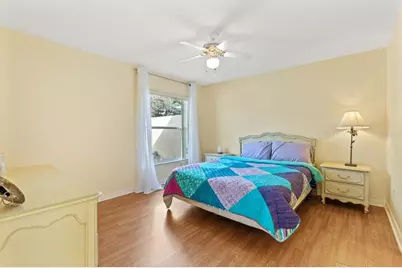 876 Radclife Berea Place, The Villages, FL 32162 - Photo 11