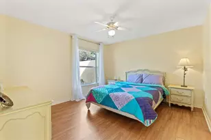 876 Radclife Berea Pl, The Villages, FL 32162 - Photo 11