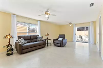 876 Radclife Berea Place, The Villages, FL 32162 - Photo 7