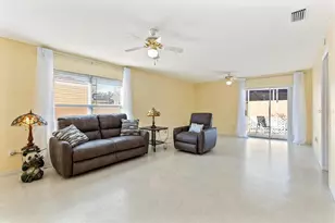 876 Radclife Berea Pl, The Villages, FL 32162 - Photo 7