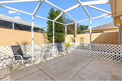 876 Radclife Berea Place, The Villages, FL 32162 - Photo 13