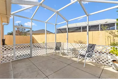 876 Radclife Berea Place, The Villages, FL 32162 - Photo 15