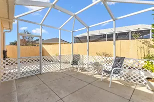 876 Radclife Berea Pl, The Villages, FL 32162 - Photo 15