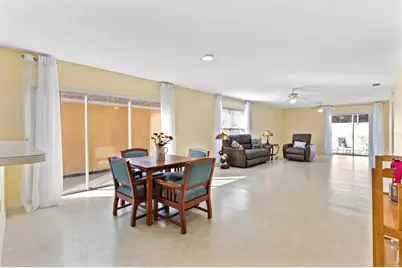 876 Radclife Berea Place, The Villages, FL 32162 - Photo 5