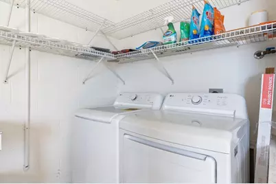 876 Radclife Berea Place, The Villages, FL 32162 - Photo 19