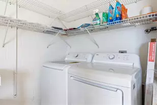 876 Radclife Berea Pl, The Villages, FL 32162 - Photo 19