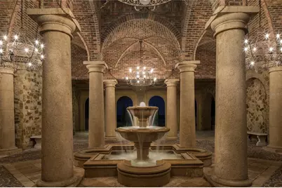 16118 Pendio Drive, Montverde, FL 34756 - Photo 13