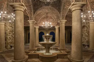 16118 Pendio Dr, Montverde, FL 34756 - Photo 13