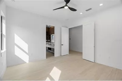 16118 Pendio Drive, Montverde, FL 34756 - Photo 33