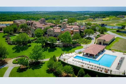 16118 Pendio Drive, Montverde, FL 34756 - Photo 9