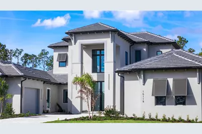 16118 Pendio Drive, Montverde, FL 34756 - Photo 3