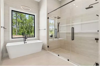 16118 Pendio Drive, Montverde, FL 34756 - Photo 33