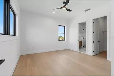 16118 Pendio Drive, Montverde, FL 34756 - Photo 49