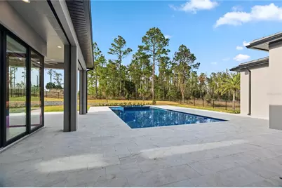 16118 Pendio Drive, Montverde, FL 34756 - Photo 53