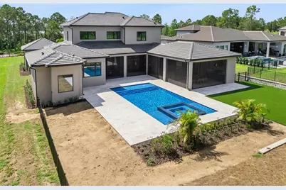 16118 Pendio Drive, Montverde, FL 34756 - Photo 63