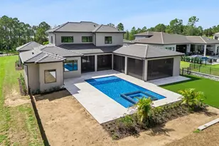 16118 Pendio Dr, Montverde, FL 34756 - Photo 63