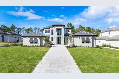 16118 Pendio Drive, Montverde, FL 34756 - Photo 5