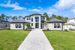 16118 Pendio Dr, Montverde, FL 34756 - Photo 5