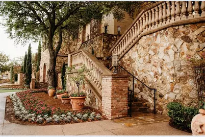 16118 Pendio Drive, Montverde, FL 34756 - Photo 11