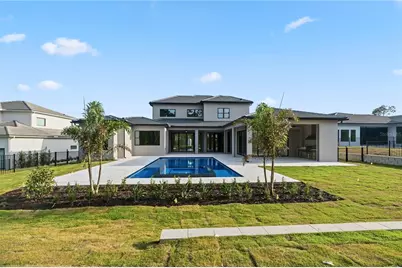 16118 Pendio Drive, Montverde, FL 34756 - Photo 57