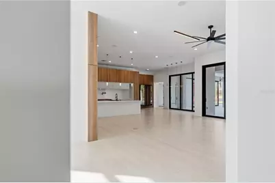 16118 Pendio Drive, Montverde, FL 34756 - Photo 15