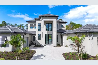 16118 Pendio Drive, Montverde, FL 34756 - Photo 1