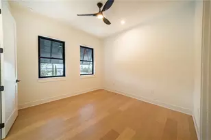 16118 Pendio Dr, Montverde, FL 34756 - Photo 37