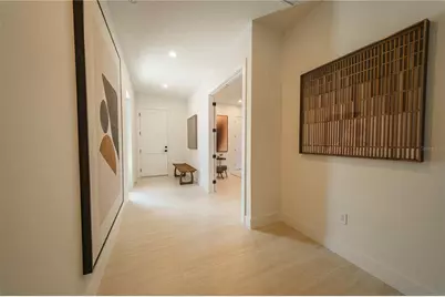 16118 Pendio Drive, Montverde, FL 34756 - Photo 21