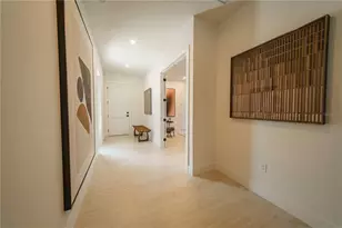 16118 Pendio Dr, Montverde, FL 34756 - Photo 21