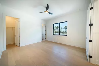 16118 Pendio Drive, Montverde, FL 34756 - Photo 35