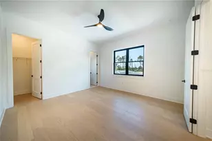 16118 Pendio Dr, Montverde, FL 34756 - Photo 35