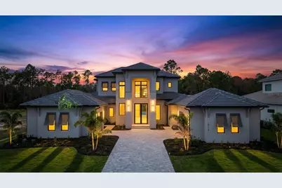 16118 Pendio Drive, Montverde, FL 34756 - Photo 59
