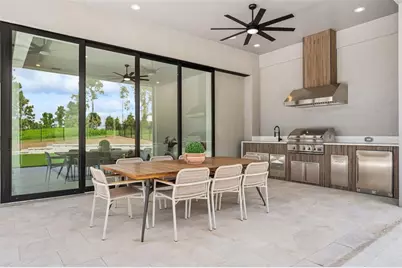 16118 Pendio Drive, Montverde, FL 34756 - Photo 53