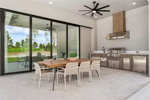 16118 Pendio Dr, Montverde, FL 34756 - Photo 53