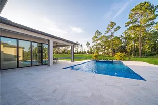 16118 Pendio Dr, Montverde, FL 34756 - Photo 45