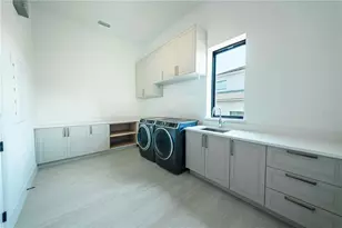 16118 Pendio Dr, Montverde, FL 34756 - Photo 27