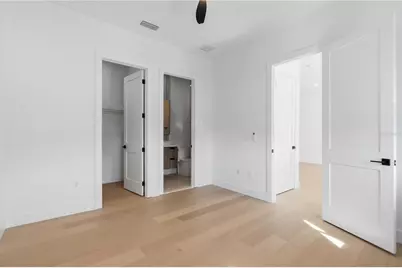 16118 Pendio Drive, Montverde, FL 34756 - Photo 51