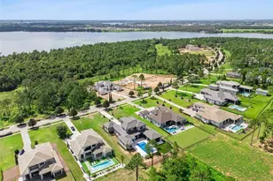 16118 Pendio Dr, Montverde, FL 34756 - Photo 73