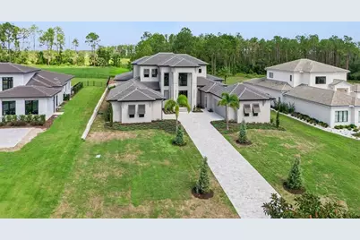 16118 Pendio Drive, Montverde, FL 34756 - Photo 69