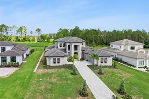 16118 Pendio Dr, Montverde, FL 34756 - Photo 69