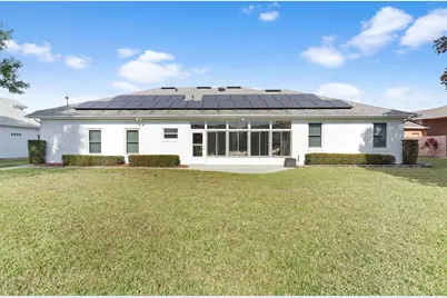 3344 Saratoga Drive, Tavares, FL 32778 - Photo 29