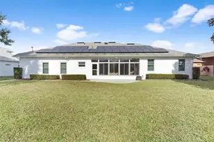 3344 Saratoga Dr, Tavares, FL 32778 - Photo 29