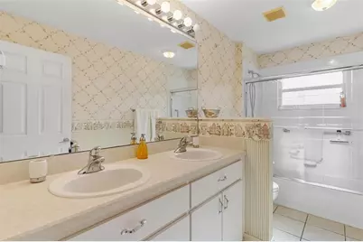 3344 Saratoga Drive, Tavares, FL 32778 - Photo 21