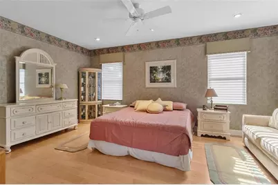 3344 Saratoga Drive, Tavares, FL 32778 - Photo 15